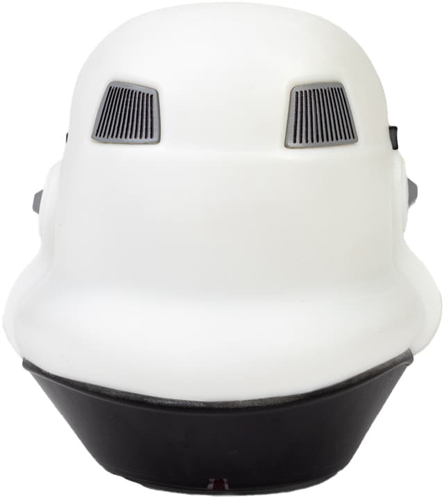 ItemLab Star Wars usb-lampe (Helmet)