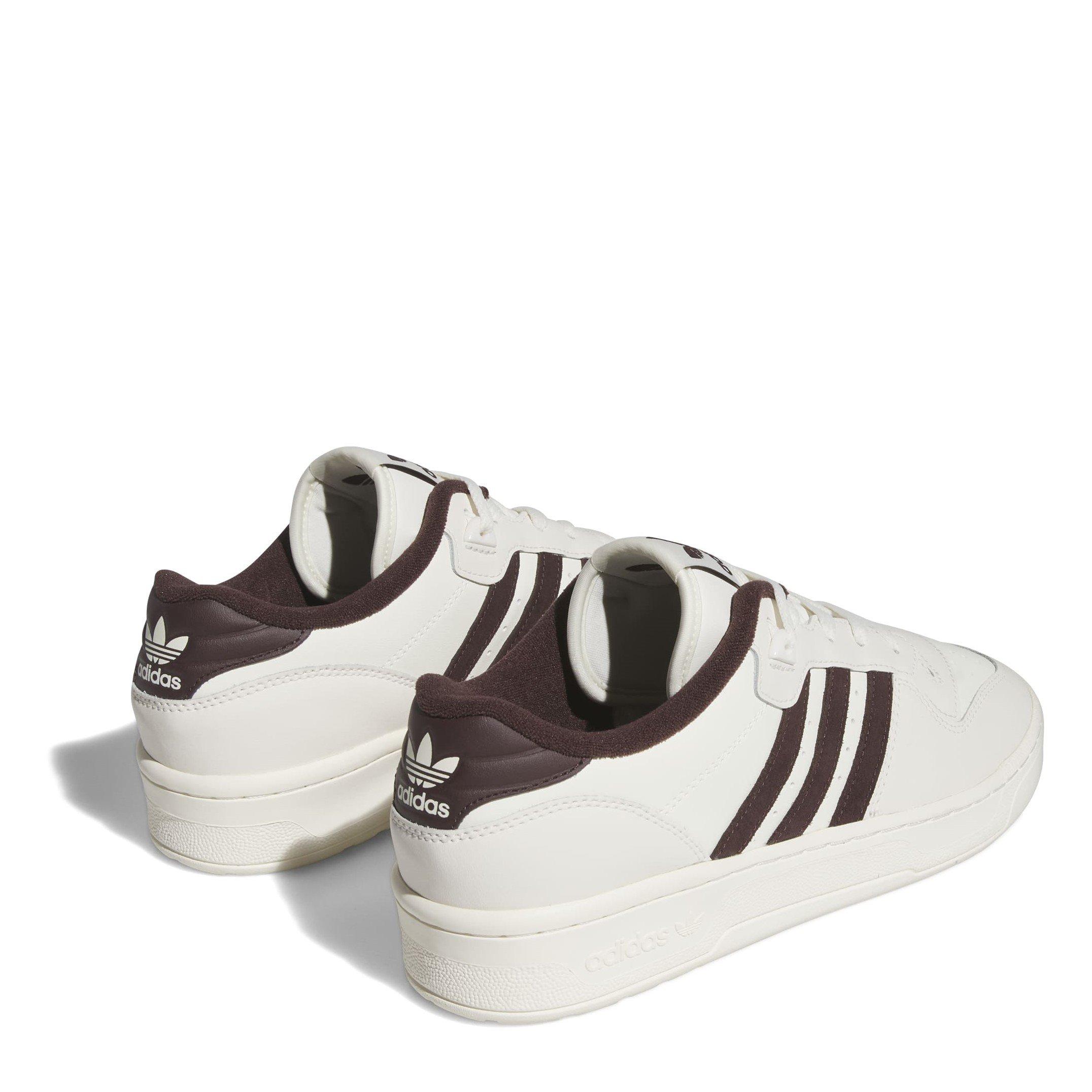 adidas Rivalry Lw Jn99