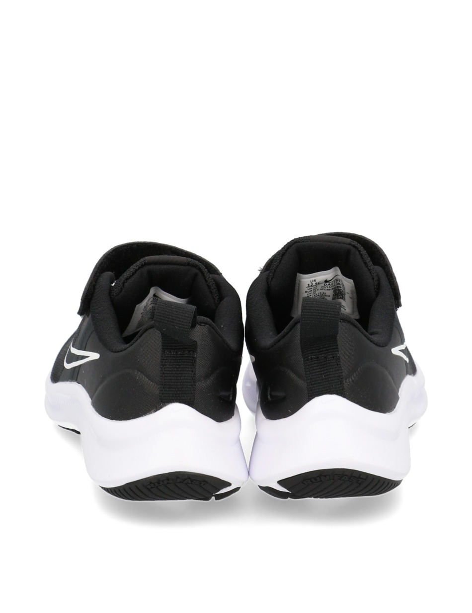 Nike Star Runner 3