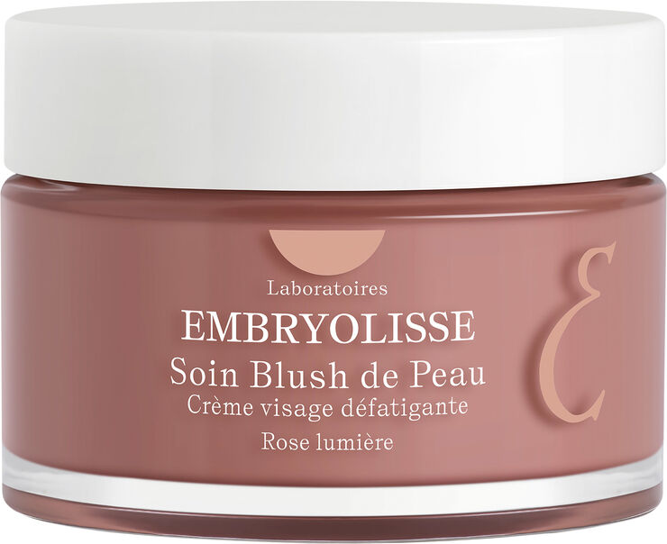 Embryolisse RADIANT COMPLEXION CREAM