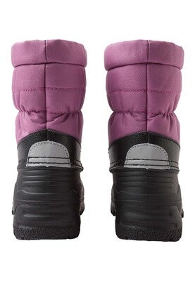Reima Nefar Vintersko, Red Violet