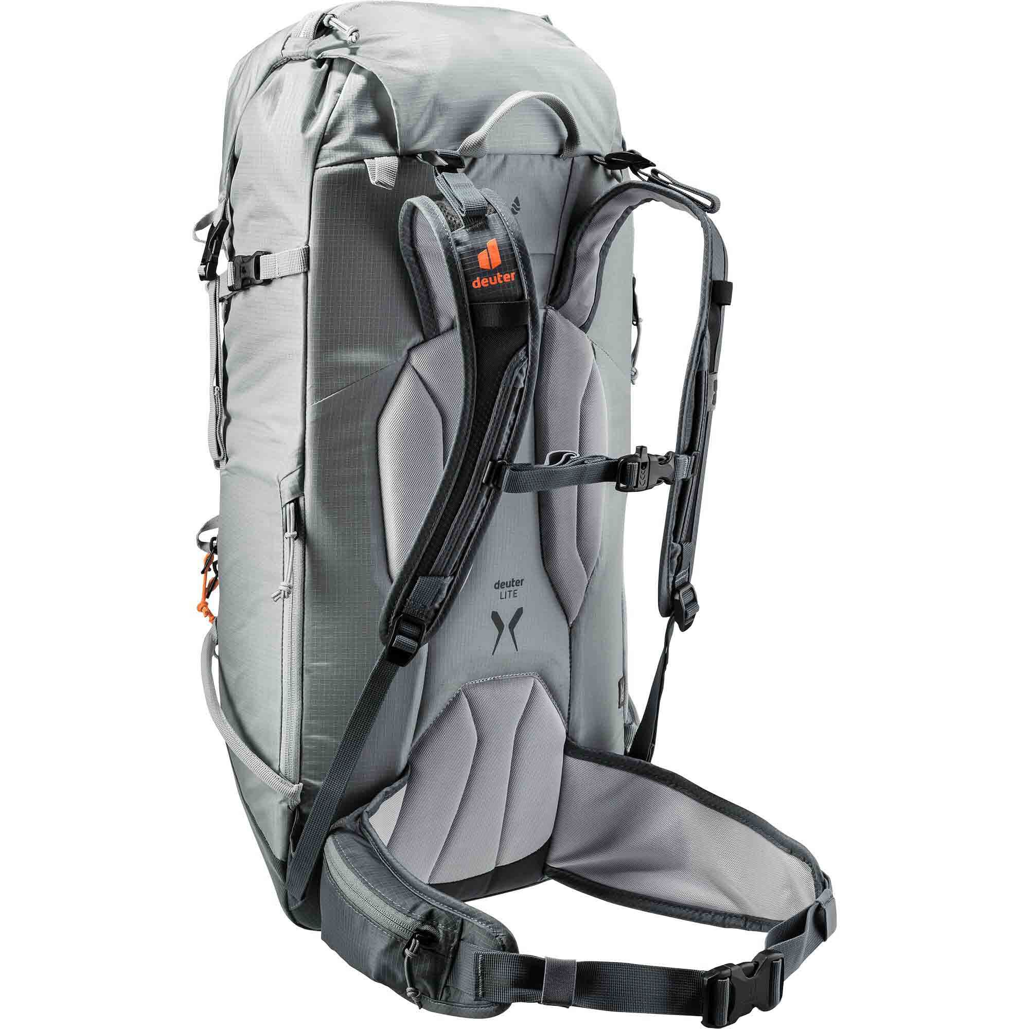 DeuterFreescape Lite 24 SL