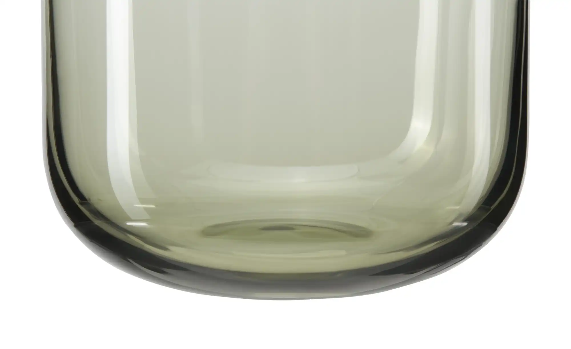 Gray & Jones Wasserglas
