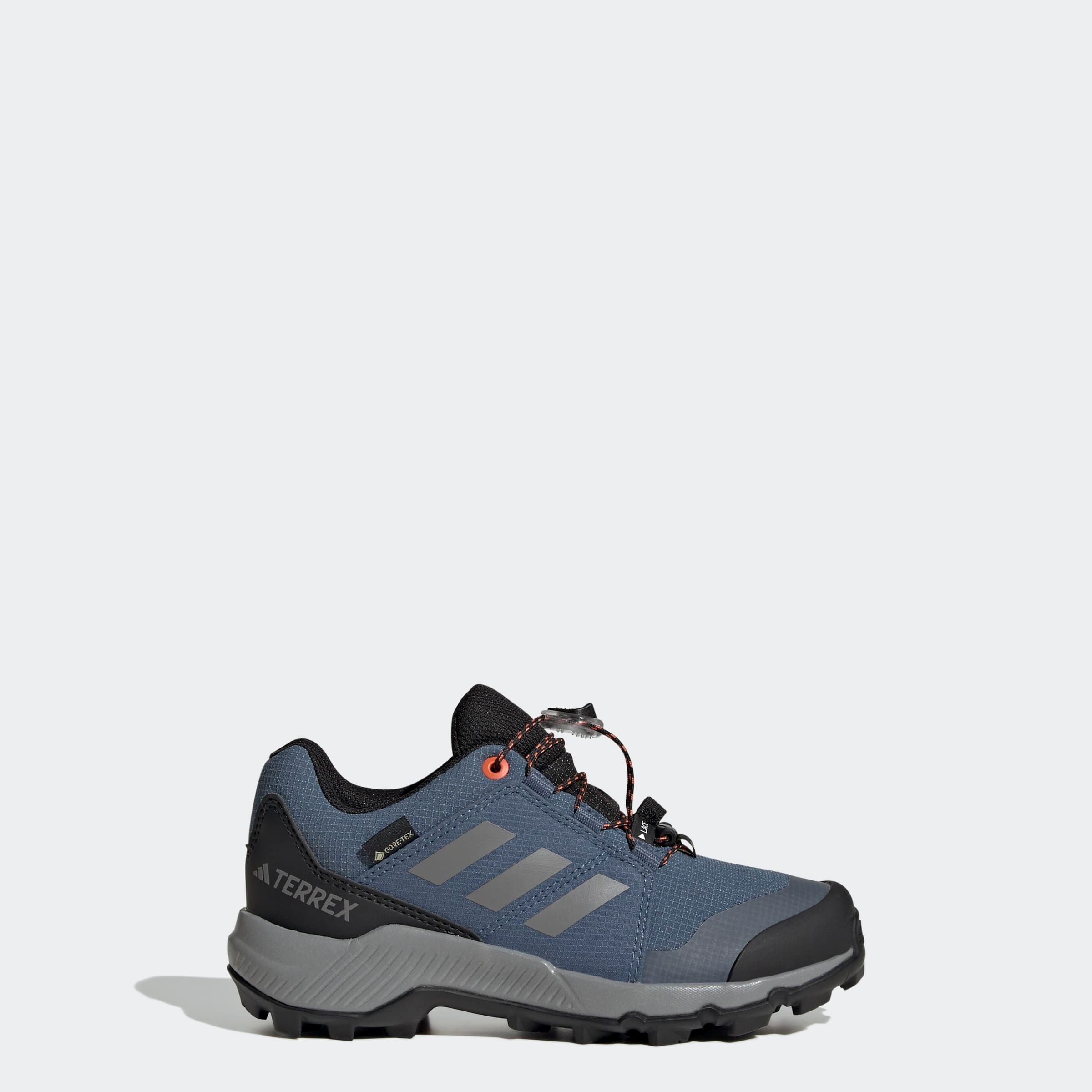 adidas TERREX Wanderschuh »TERREX GORE-TEX«  wasserdicht