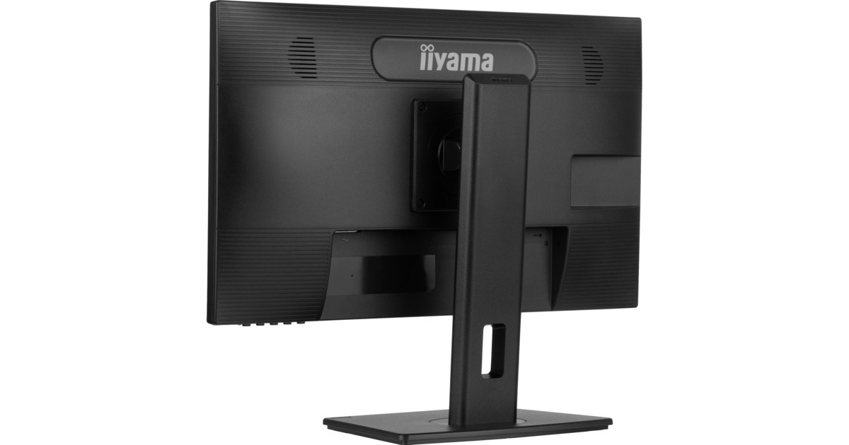 iiyamaProLite XUB2463HSU-B1 23.8