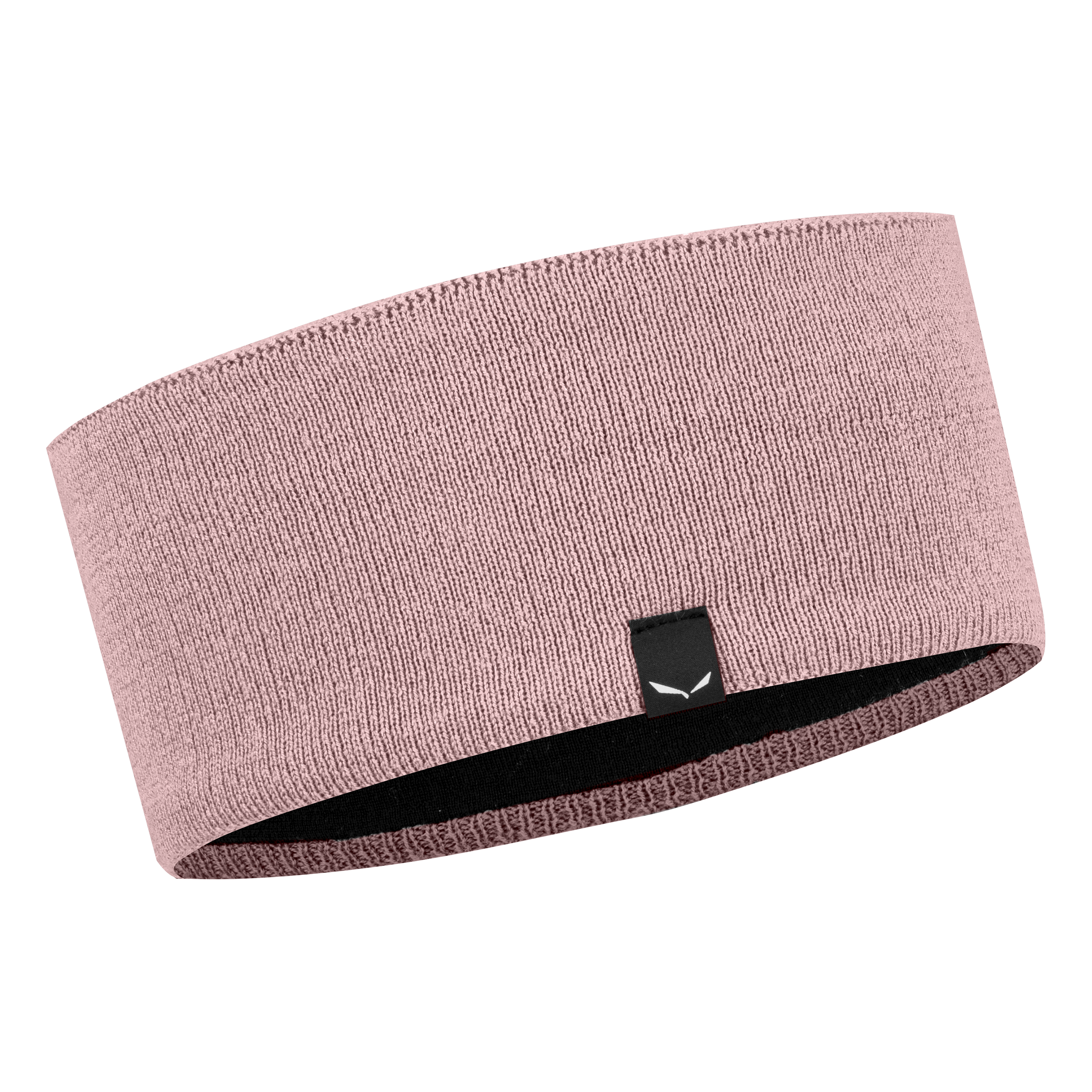 Puez Merino Stirnband