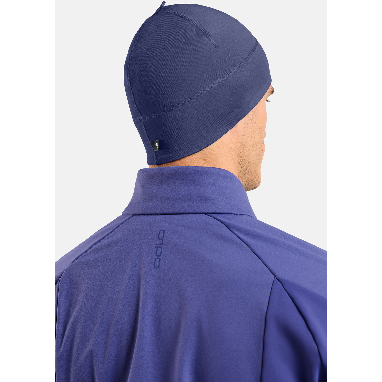 Odlo Polyknit Warm Eco Muts
