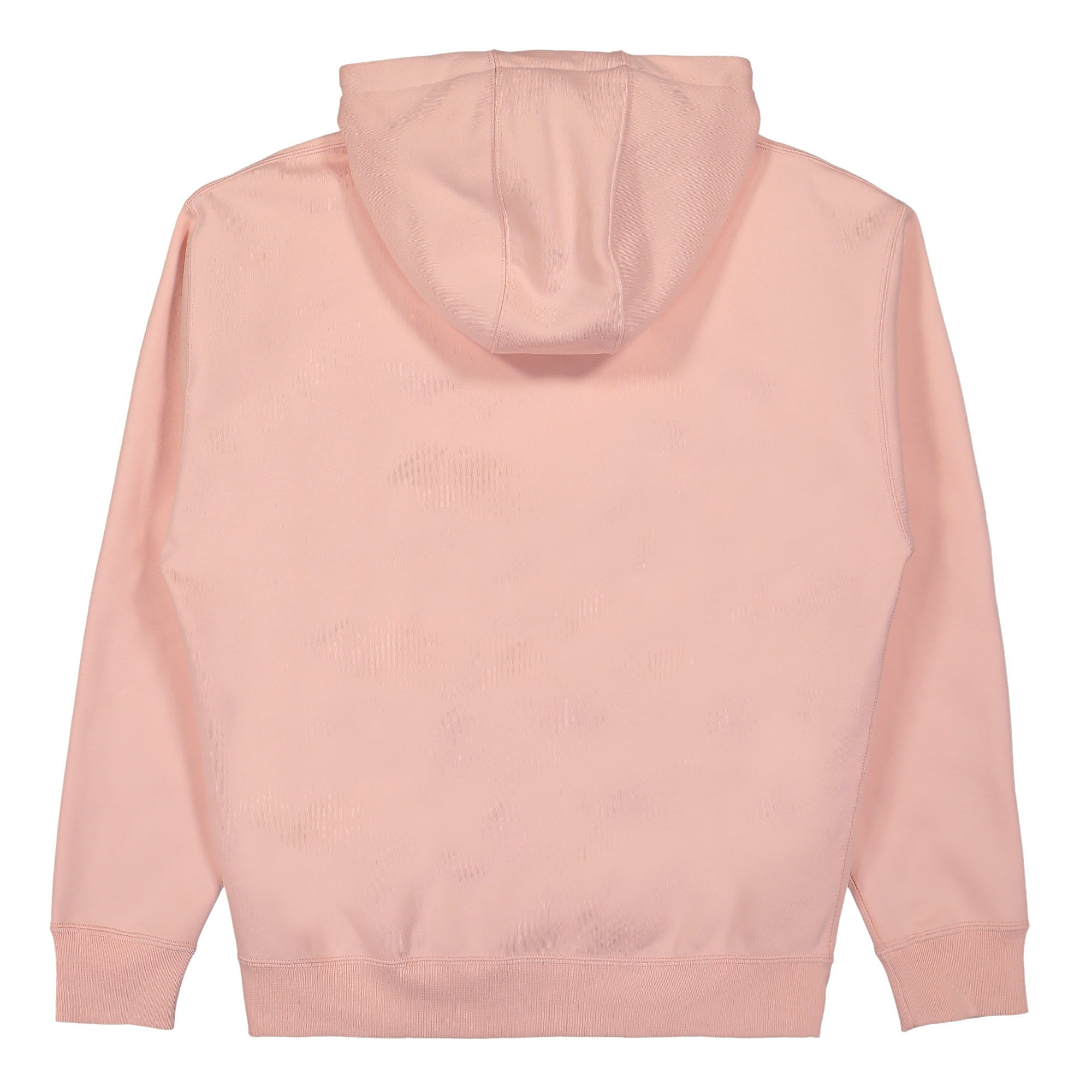 Nike<br>NK Solo Swoosh Fleece Hoodie
