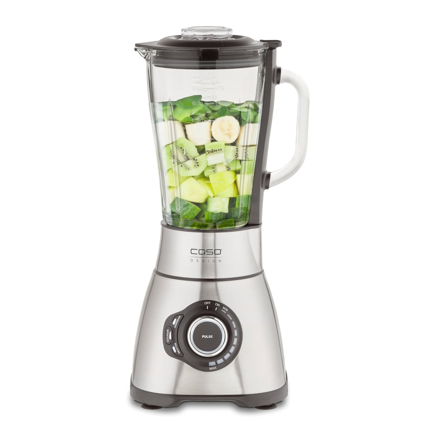 B 1800 PowerBlender Set