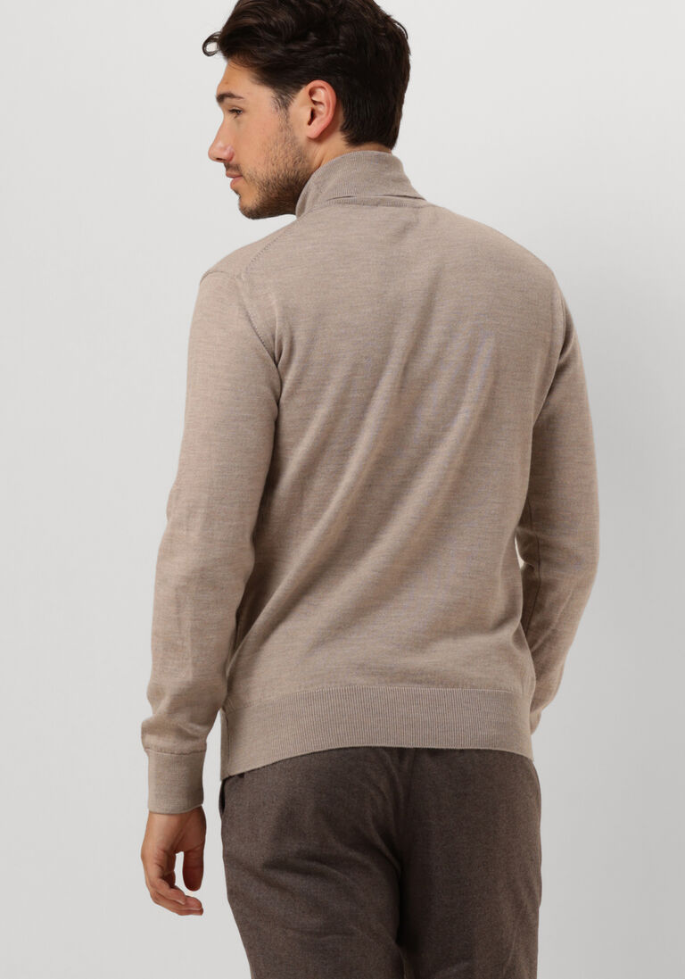 GENTI beige genti coltrui k6010-3262
