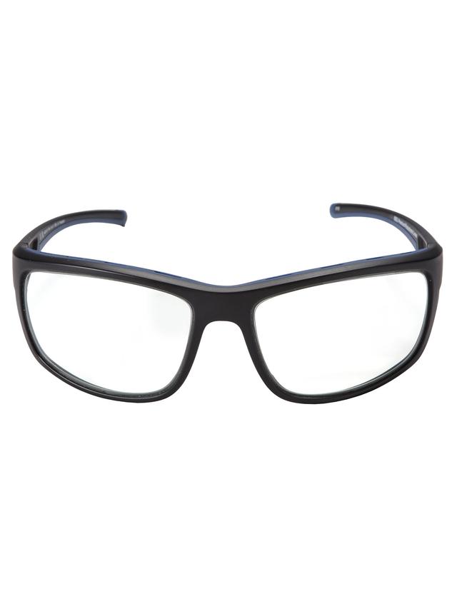 Wandersonnenbrille – Stil & Schutz für Ihre Augen