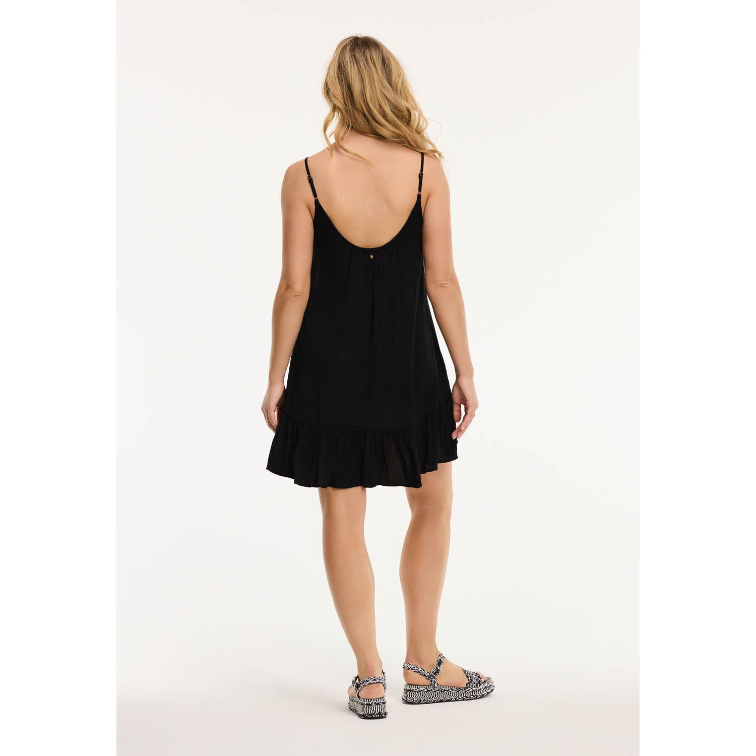 Shiwi  Ibiza Dress