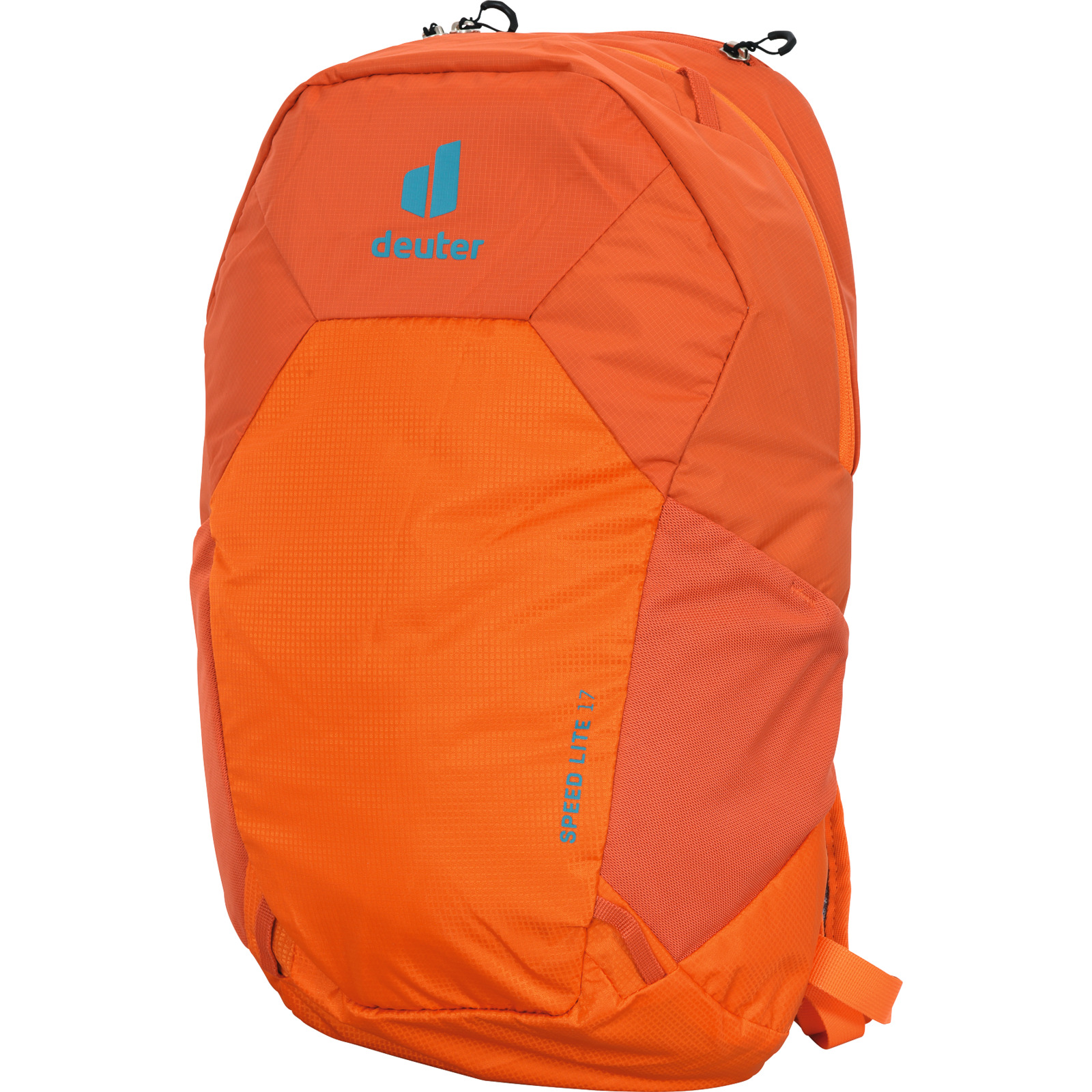 Deuter Tagesrucksack Speed Lite 17 paprika-saffron