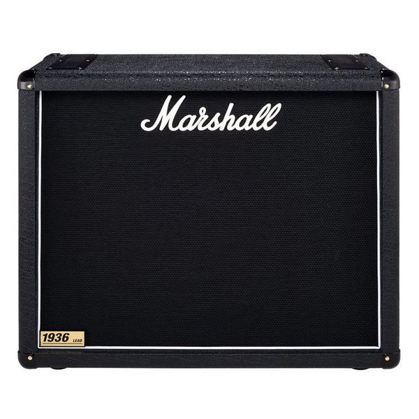 Marshall MR1936 Gitarren-Stereobox