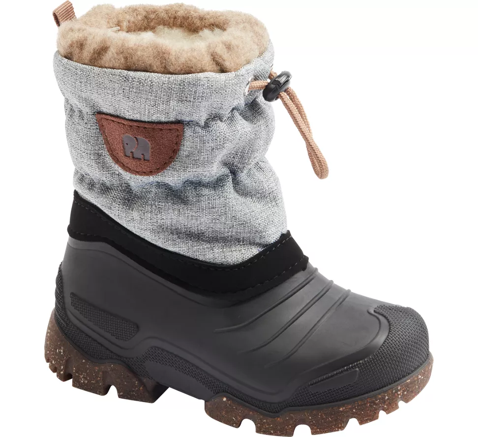 Stiefel - Gature