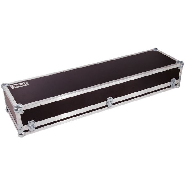 Thon Keyboard Case Yamaha P-125