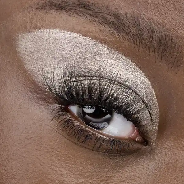 Faked Ultra Definition Single Lashes