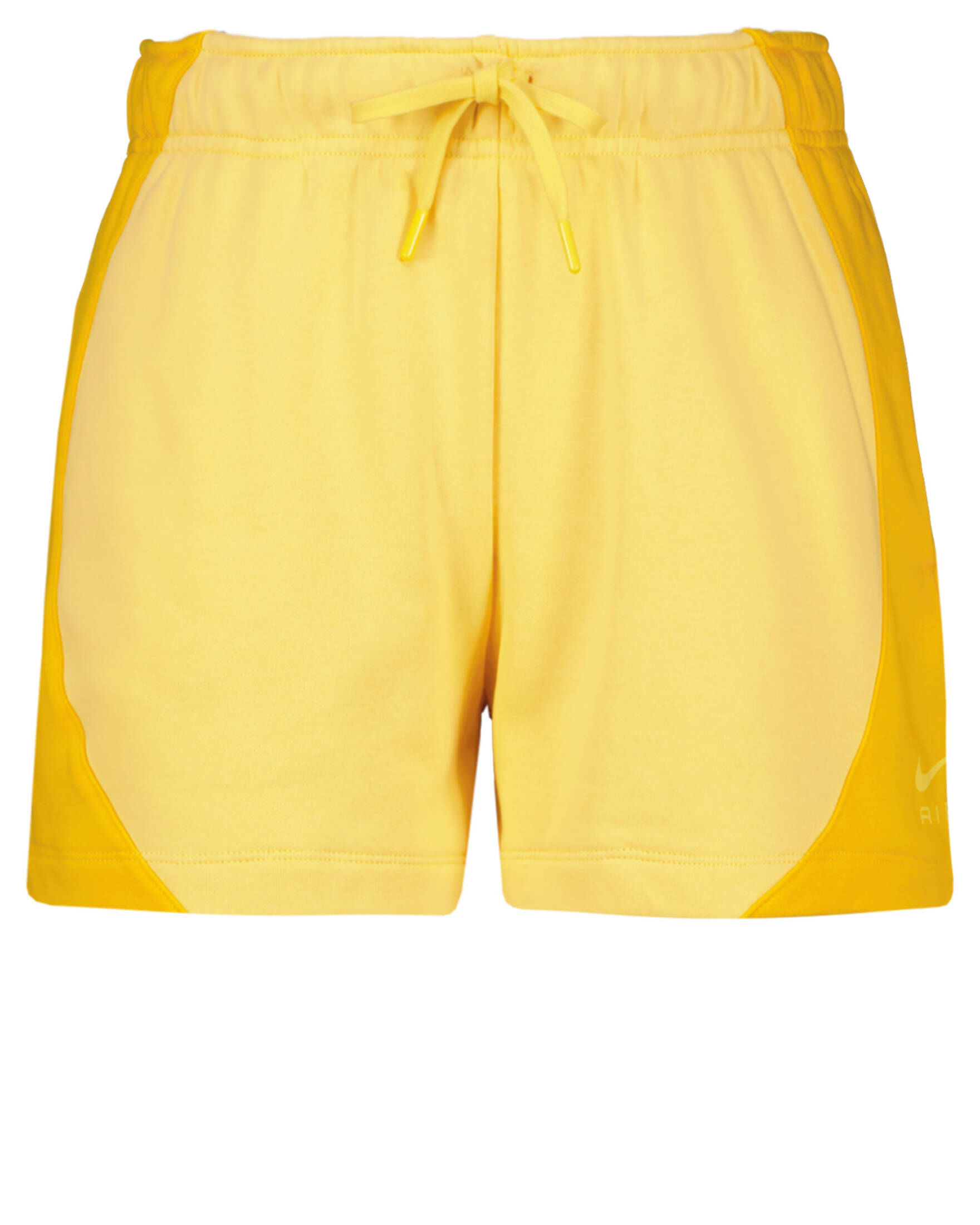 Nike Sportswear| Damen Shorts