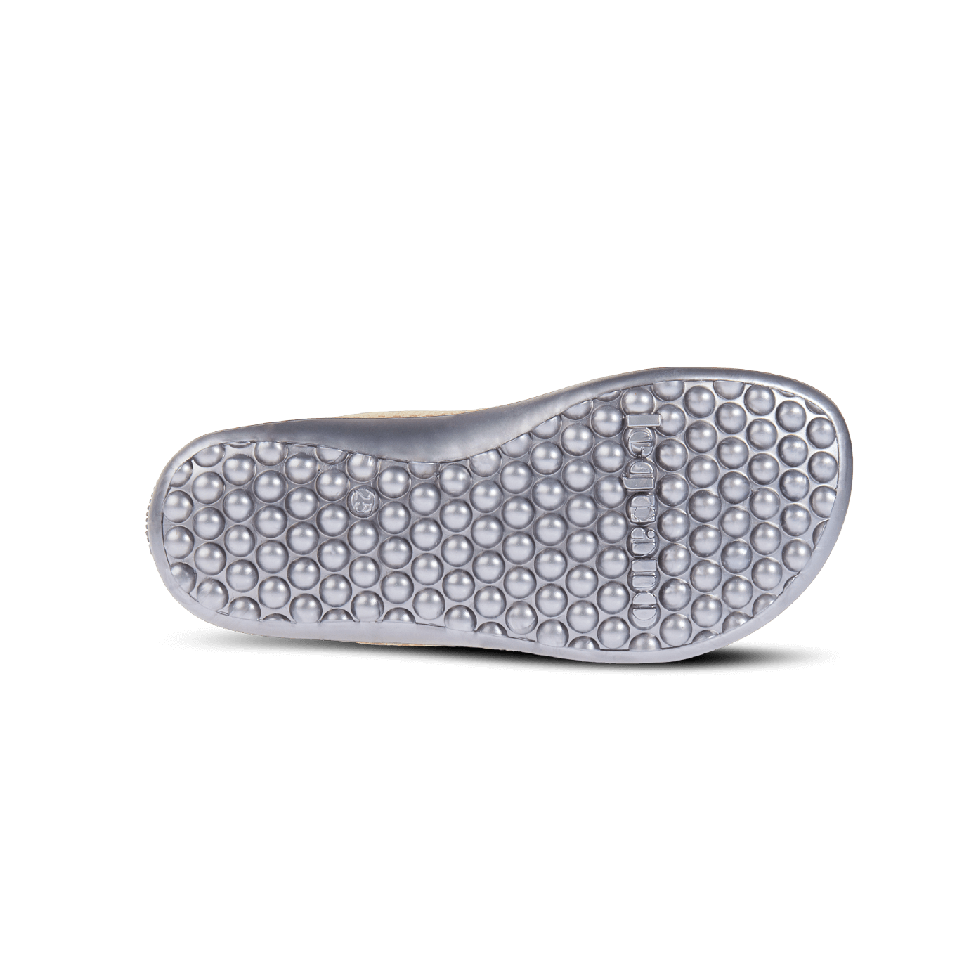 leguanito aktiv plus beige