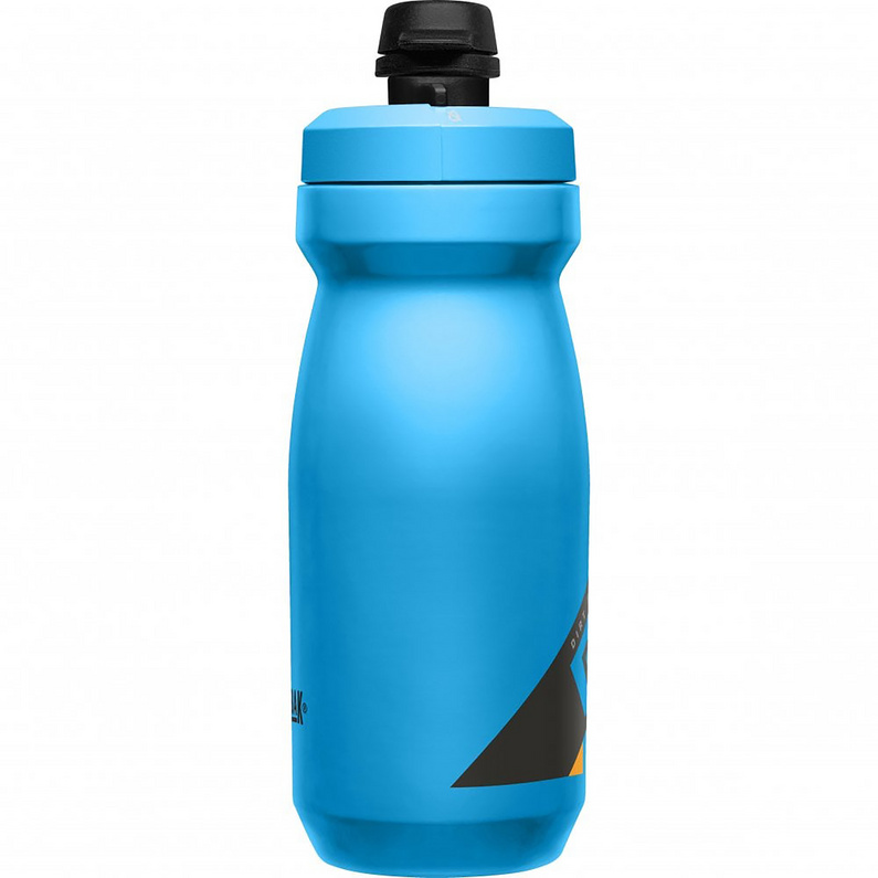 Camelbak Podium Dirt Series Trinkflasche
