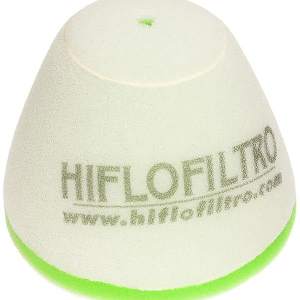 Hiflofiltro - Filtre à air HFF4017