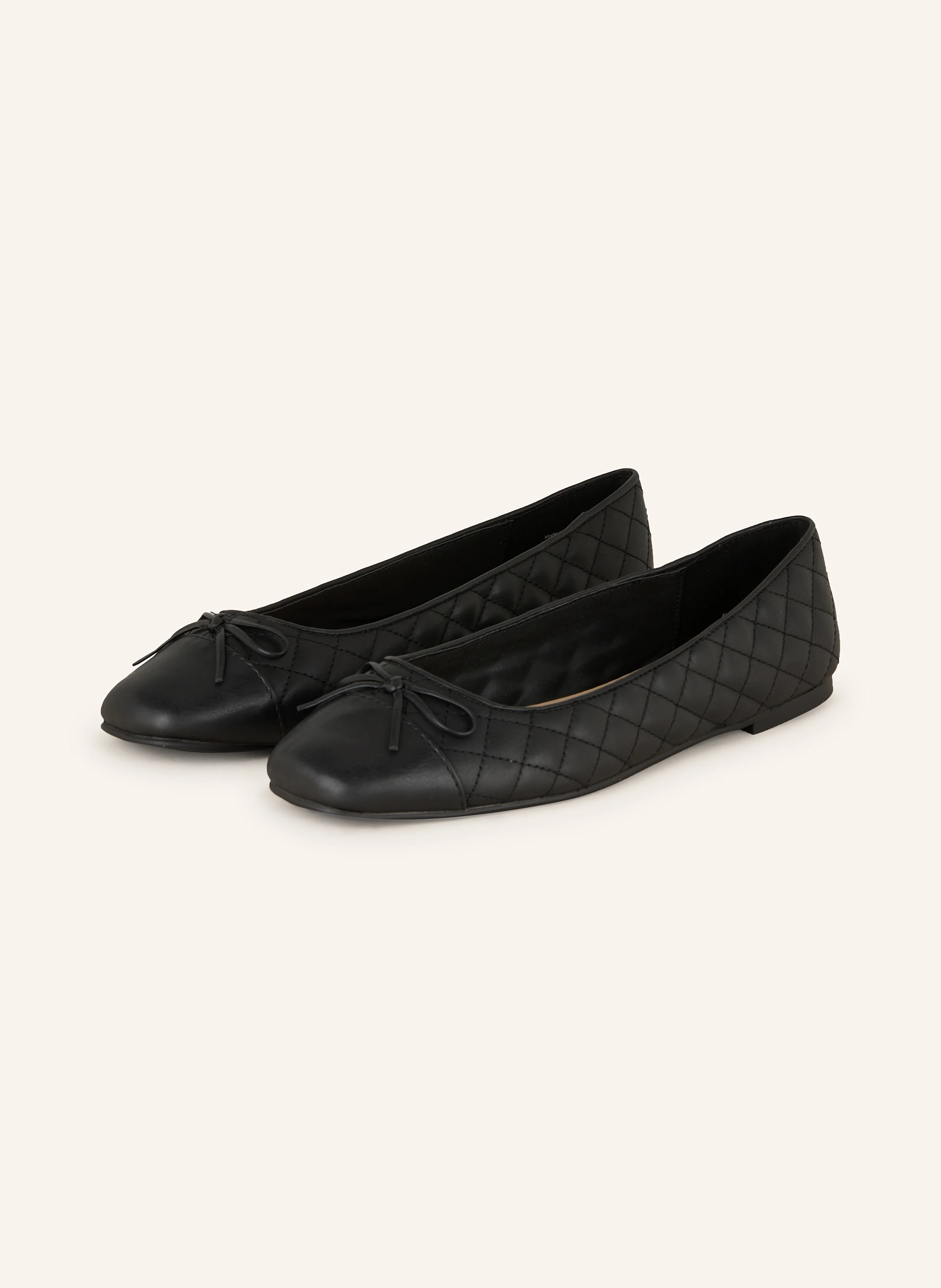ALDO Ballerinas BRAYLYNN