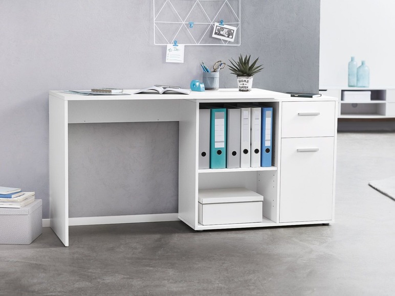 Bureau