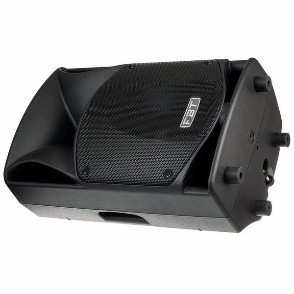 FBT J MaxX 112A