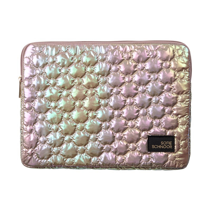 Sofie Schnoor<br>Chromebook Sleeve 13