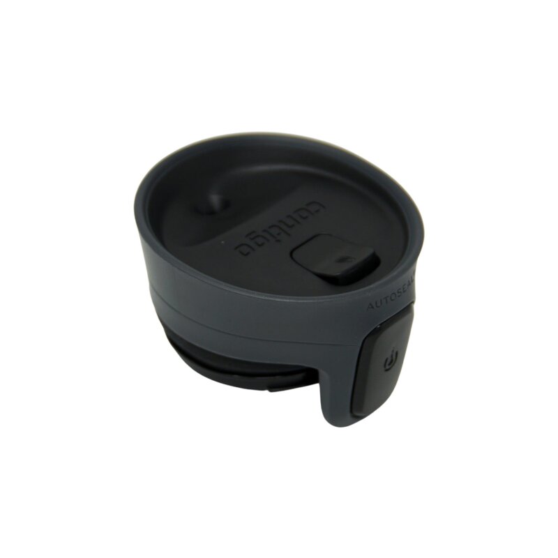 Contigo Autoseal Deckel für Pinnacle Couture Thermobecher