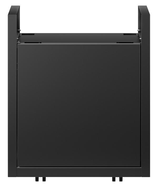 WMF Grillwagen Plancha 60, ca.