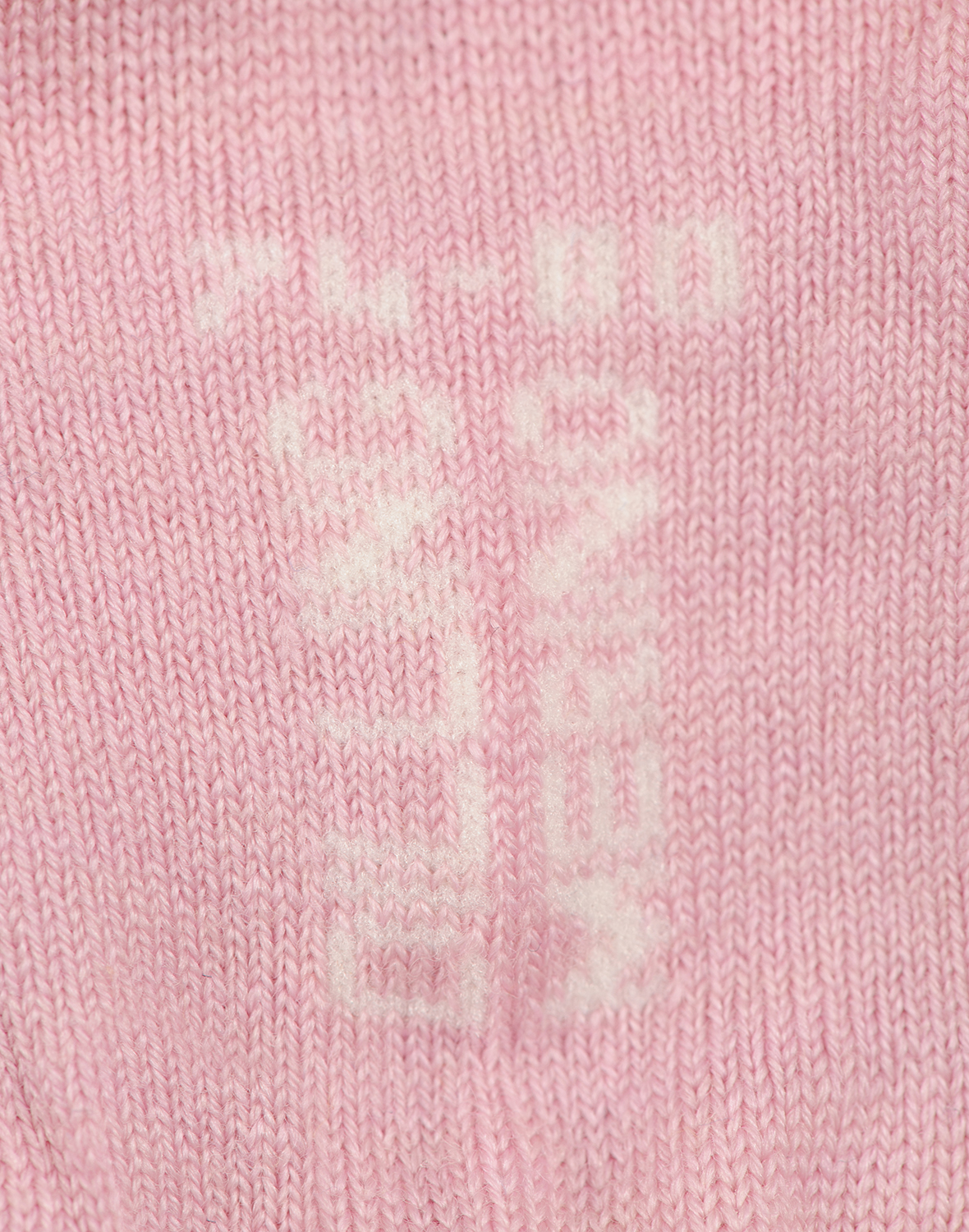 Maillot van merinowol voor kinderen