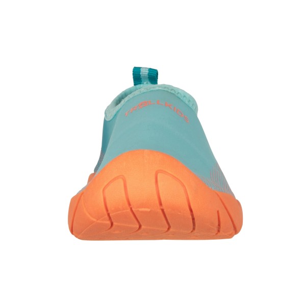 Trollkids - Kid's Balestrand Aqua Shoe - Watersportschoenen