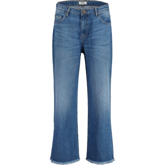 Maloja TisensM.  Hose Light Blue Damen