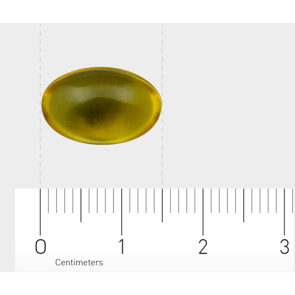 AOV 720 Omega 3 Vegan60 vegacapsules