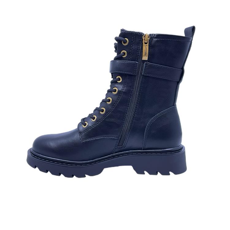 Tamaris 1-25228-45 black