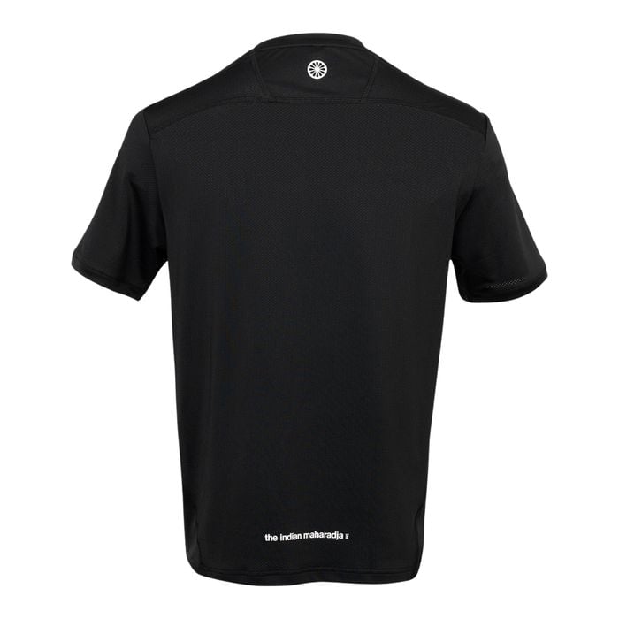 The Indian Maharadja Jaipur Performance Shirt Heren