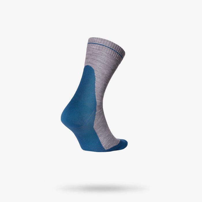 Stox-Compressiekousen Hiking heren - STOX