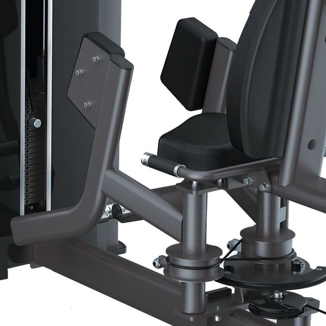 Toorx PLX-7000 Abductor