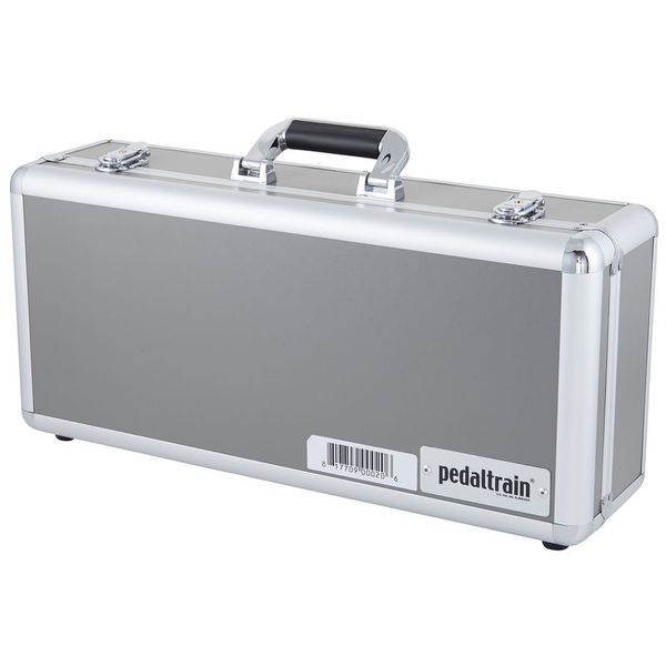 Pedaltrain Metro 20 HC