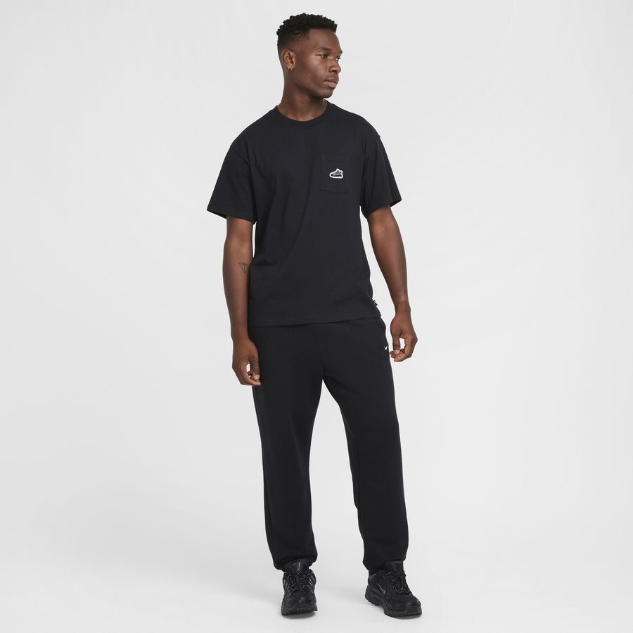 Nike Sportswear