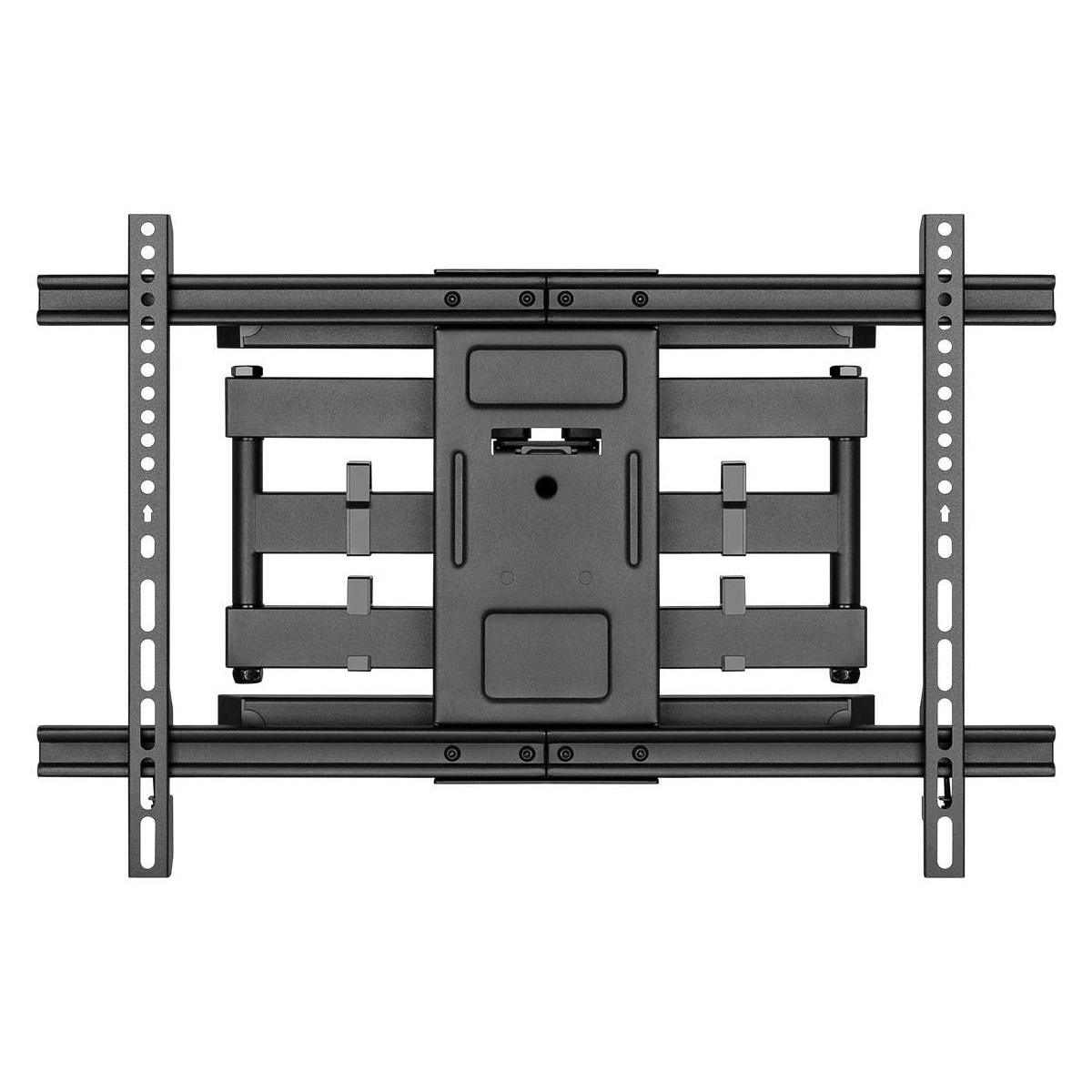 Goobay TV-veggfeste Pro FULLMOTION (L)