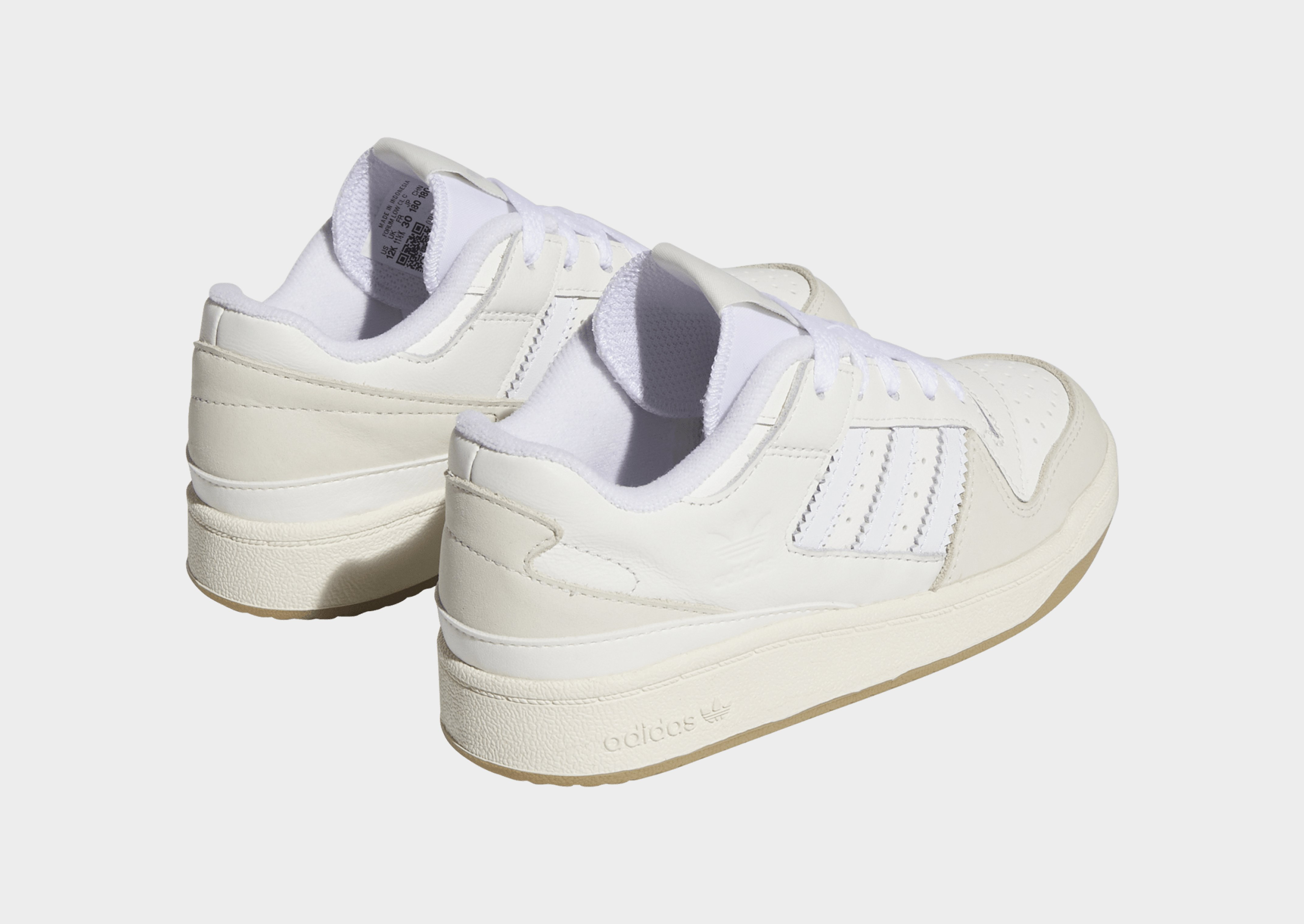 adidas Chaussure Forum Low