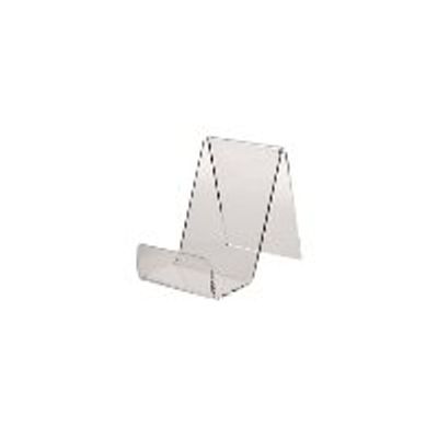 Promocome - Chevalet support d'objet - pour 7,5 x 10 cm