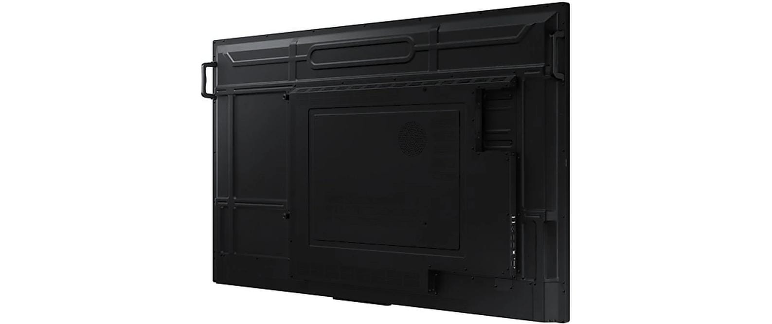 Touch Display WA75FX 75 