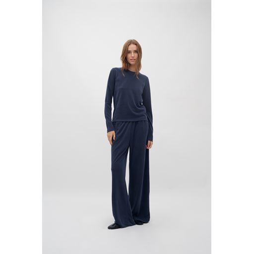 mbyM Christina-M Bluse, Night Sky, M