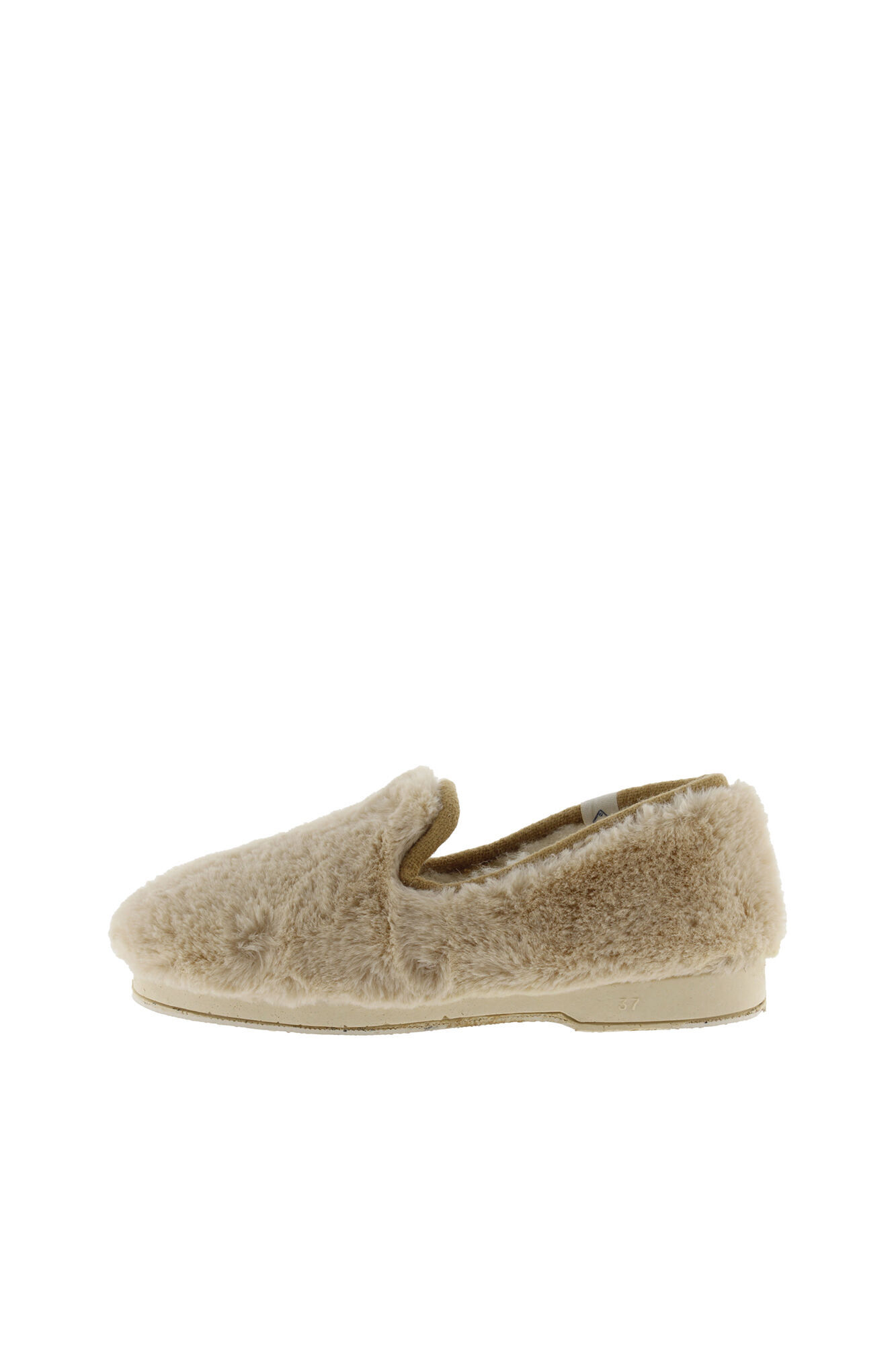 Tênis de cano alto North Felt