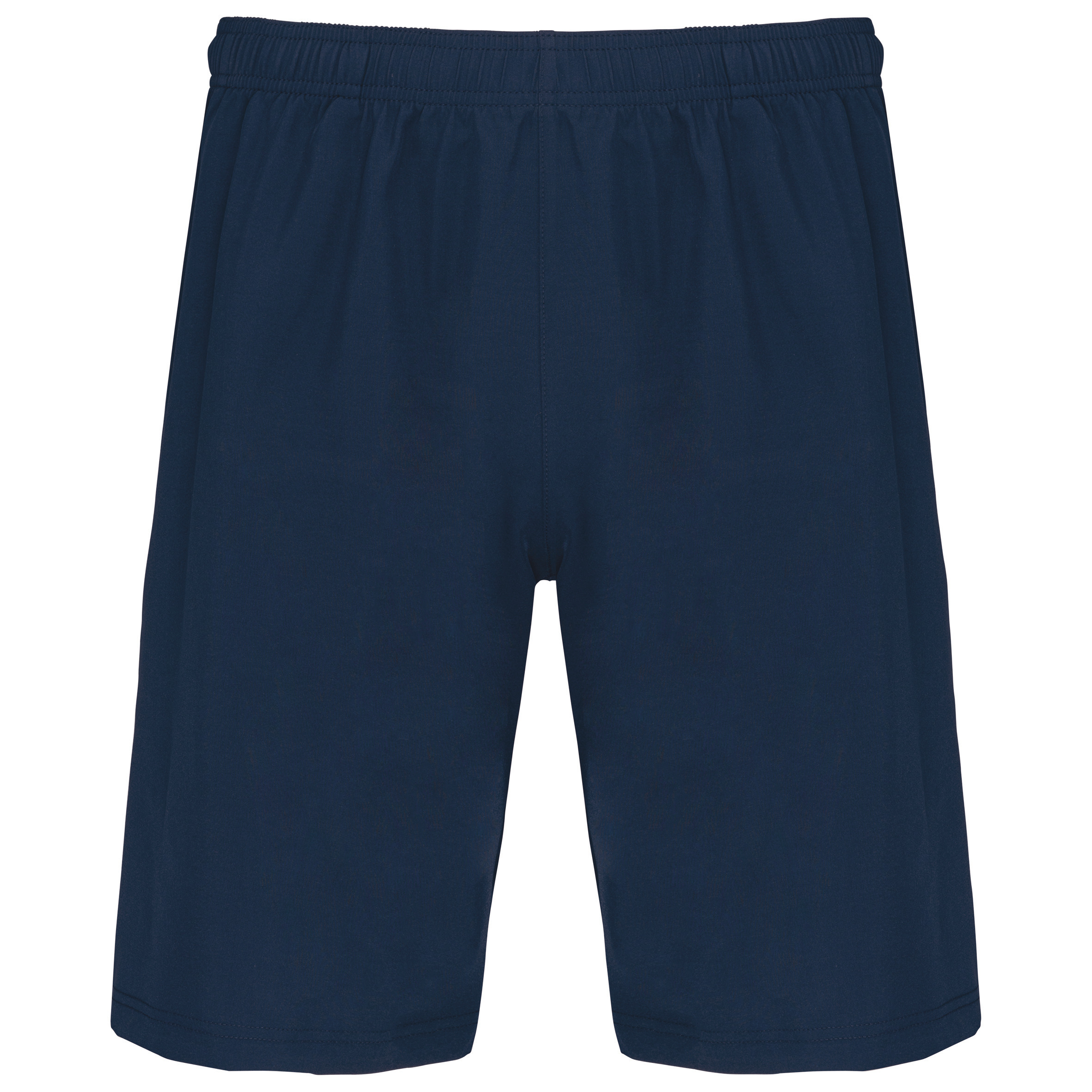 Proact PA167 - Shorts de Sport Confortables et Pratiques