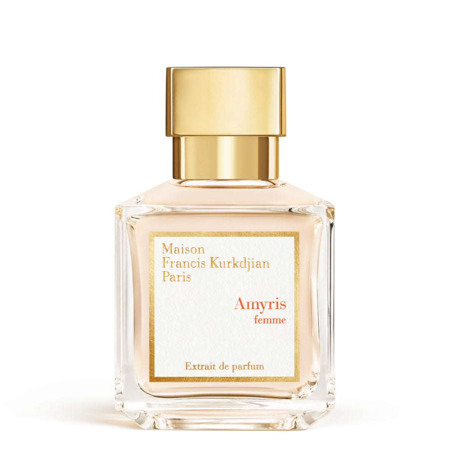 Amyris Femme Extrait de parfum