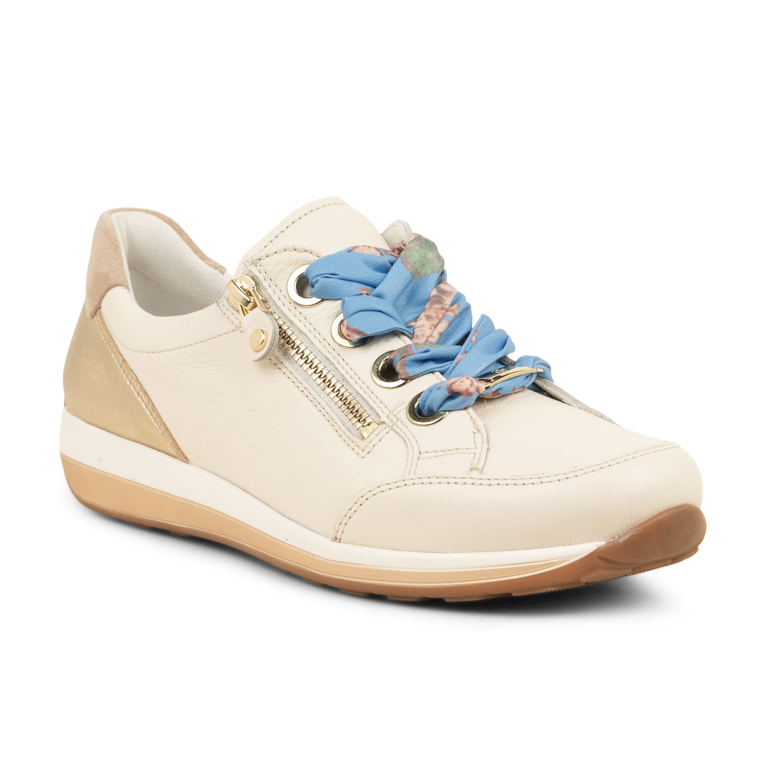 Baskets femme ARA ALBUM